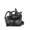 56820 5 drticova pumpa s rezacimi nozi 1
