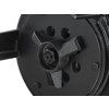 56820 7 drticova pumpa s rezacimi nozi 1