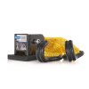56823 drzak hacek na rafek pro farmarsky zvedak hi lift farm jack 10
