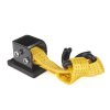 56823 1 drzak hacek na rafek pro farmarsky zvedak hi lift farm jack 10