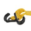 56823 2 drzak hacek na rafek pro farmarsky zvedak hi lift farm jack 10