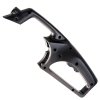 56889 drzak pro rezacku kovu 350 mm