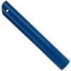 56892 drzak pro stolni rezacku dlazdic 1020 mm 1