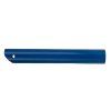 56892 1 drzak pro stolni rezacku dlazdic 1020 mm 1