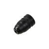 56904 drzak sds plus pro gbh 2 24 100