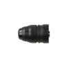 56904 1 drzak sds plus pro gbh 2 24 100