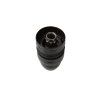 56904 3 drzak sds plus pro gbh 2 24 100
