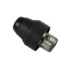 56907 1 drzak sds plus pro gbh 2 26 125