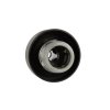 56907 2 drzak sds plus pro gbh 2 26 125