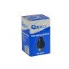 56907 3 drzak sds plus pro gbh 2 26 125