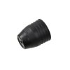 56910 drzak sds plus pro gbh 4 50