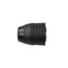 56910 1 drzak sds plus pro gbh 4 50