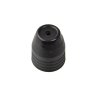 56910 2 drzak sds plus pro gbh 4 50