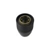 56910 3 drzak sds plus pro gbh 4 50