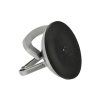 56919 2 drzak prisavka na sklo 1x115 mm hlinik 36 50