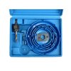 56949 2 drevena derovaci freza s karbidovym ostrim 5 ks 64 127 mm 30