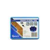 56949 3 drevena derovaci freza s karbidovym ostrim 5 ks 64 127 mm 30