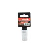 56994 1 dvanactihranova nasadka 1 2 14 mm tvardy 10 100