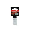56997 1 dvanactihranova nasadka 1 2 15 mm tvardy 10 100
