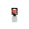57027 1 dvanactihranova nasadka 1 2 32 mm tvardy 10 50