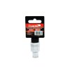 57030 1 dvanactihranova nasadka 1 2 8 mm tvardy 10 100