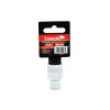 57033 1 dvanactihranova nasadka 1 2 9 mm tvardy 10 100