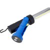 57048 11 72945 11 dvojita led dilenska svitilna usb c 1200lm multifunkcni 1020 mm kd3498