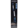 57048 13 72945 13 dvojita led dilenska svitilna usb c 1200lm multifunkcni 1020 mm kd3498