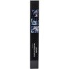 57048 16 72945 16 dvojita led dilenska svitilna usb c 1200lm multifunkcni 1020 mm kd3498