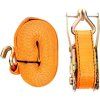 Dvoubodový přepravní pás 8 m, 35 mm, 2 t – Kraft&Dele KD1332