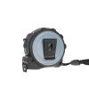 57075 6 dvoustranny nylonovy svinovaci metr 5 m 25 mm trida i 6 60