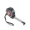 57078 1 dvoustranny nylonovy svinovaci metr 8 m 25 mm trida i 6 60