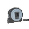 57078 6 dvoustranny nylonovy svinovaci metr 8 m 25 mm trida i 6 60