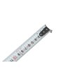 57078 7 dvoustranny nylonovy svinovaci metr 8 m 25 mm trida i 6 60
