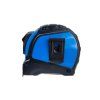 57084 6 dvoustranny nylonovy svinovaci metr s automatickou aretaci 5 m 19 mm trida i kartonova krabicka 12 120