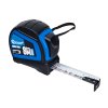 57087 4 dvoustranny nylonovy svinovaci metr s automatickou aretaci 8 m 25 mm trida i kartonova krabicka 6 60