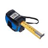 57087 6 dvoustranny nylonovy svinovaci metr s automatickou aretaci 8 m 25 mm trida i kartonova krabicka 6 60