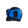 57087 7 dvoustranny nylonovy svinovaci metr s automatickou aretaci 8 m 25 mm trida i kartonova krabicka 6 60