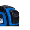 57087 8 dvoustranny nylonovy svinovaci metr s automatickou aretaci 8 m 25 mm trida i kartonova krabicka 6 60