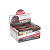 57093 2 dvoustranny nylonovy svinovaci metr s magnetem a samocinnou aretaci 8 m 25 mm trida i kartonova vystavovaci krabice 6 60