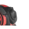 57096 5 dvoustranny nylonovy svinovaci metr s magnetem a samonavijecim mechanismem 3 m 16 mm trida i kartonova krabicka 12 120