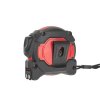 57096 7 dvoustranny nylonovy svinovaci metr s magnetem a samonavijecim mechanismem 3 m 16 mm trida i kartonova krabicka 12 120