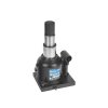 57099 2 dvoustupnovy hydraulicky sloupovy zvedak nizky 12t 4