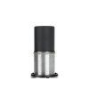 57099 6 dvoustupnovy hydraulicky sloupovy zvedak nizky 12t 4