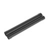 57099 8 dvoustupnovy hydraulicky sloupovy zvedak nizky 12t 4