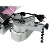 57105 4 elektricka bruska na retezy 6