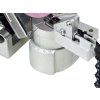 57105 5 elektricka bruska na retezy 6