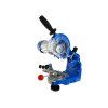 57108 elektricka bruska na retezy big premium 3