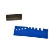 57108 1 elektricka bruska na retezy big premium 3