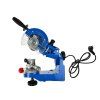 57108 2 elektricka bruska na retezy big premium 3
